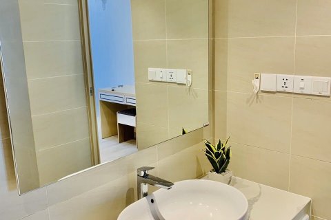 1 bedroom Apartment in Nha Trang,  No. 28666 11