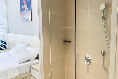 1 bedroom Apartment in Nha Trang,  No. 28666 9
