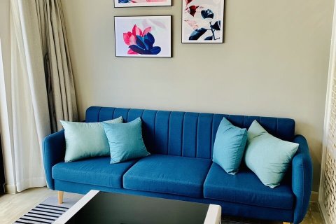 1 bedroom Apartment in Nha Trang,  No. 28666 4