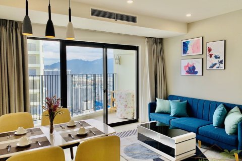 1 bedroom Apartment in Nha Trang,  No. 28666 5