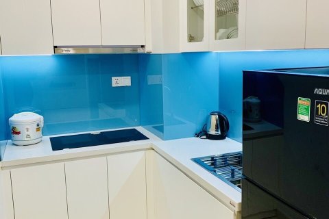 1 bedroom Apartment in Nha Trang,  No. 28666 12
