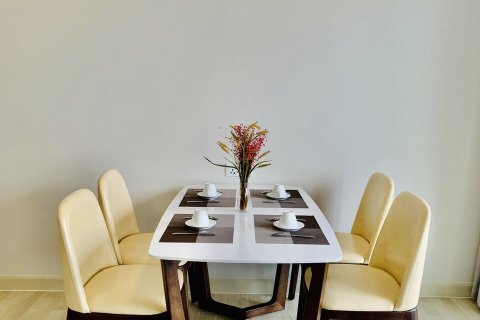 1 bedroom Apartment in Nha Trang,  No. 28666 6