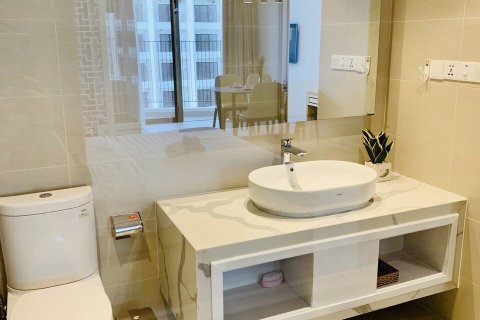 1 bedroom Apartment in Nha Trang,  No. 28666 10