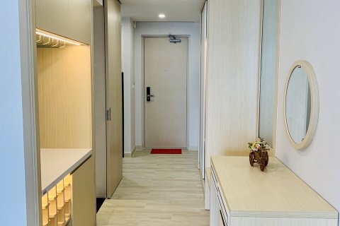 1 bedroom Apartment in Nha Trang,  No. 28666 8