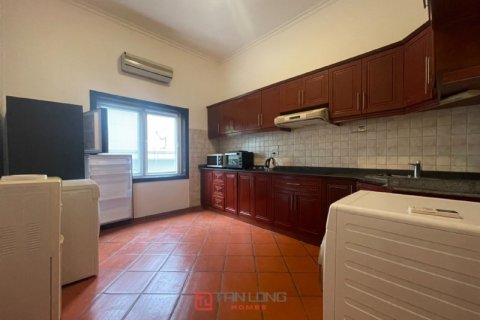 3 bedrooms House in Tay Ho, Ha Noi, No. 3087 1