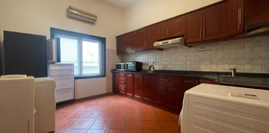 3 bedrooms House in Tay Ho, Ha Noi, No. 3087
