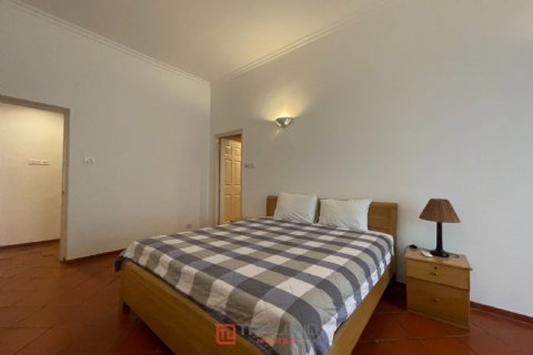 3 bedrooms House in Tay Ho, Ha Noi, No. 3087 2