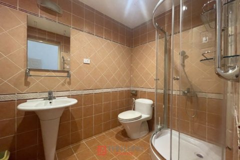 3 bedrooms House in Tay Ho, Ha Noi, No. 3087 6