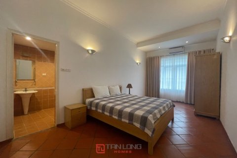 3 bedrooms House in Tay Ho, Ha Noi, No. 3087 3