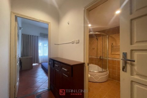 3 bedrooms House in Tay Ho, Ha Noi, No. 3087 4