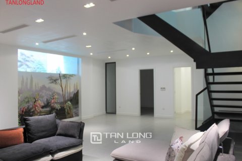 4 bedrooms Villa in Long Bien, Ha Noi, No. 2514 3