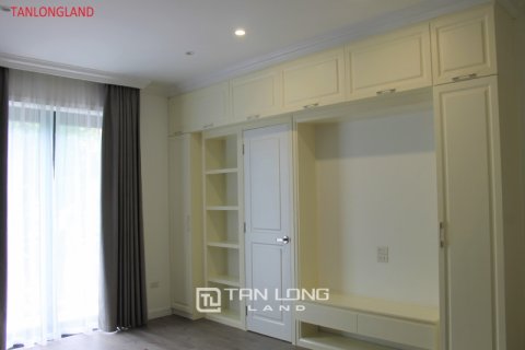 4 bedrooms Villa in Long Bien, Ha Noi, No. 2514 10