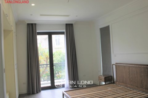 4 bedrooms Villa in Long Bien, Ha Noi, No. 2514 9