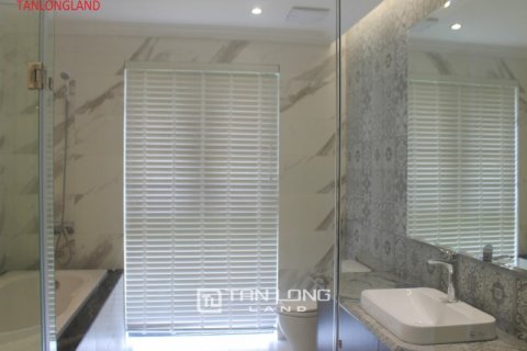 4 bedrooms Villa in Long Bien, Ha Noi, No. 2514 13