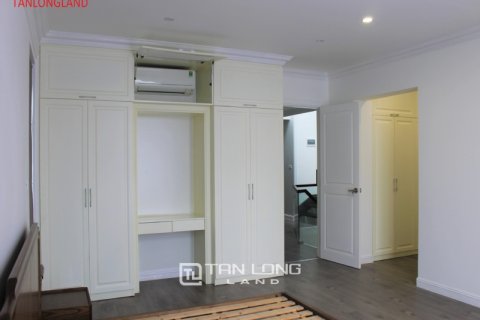 4 bedrooms Villa in Long Bien, Ha Noi, No. 2514 12