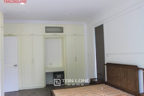 4 bedrooms Villa in Long Bien, Ha Noi, No. 2514 11