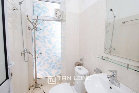 2 bedrooms House in Tay Ho, Ha Noi, No. 3083 6