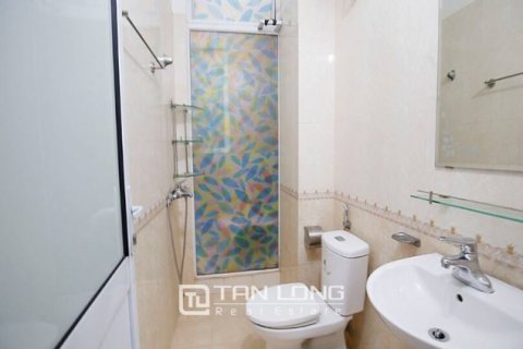 2 bedrooms House in Tay Ho, Ha Noi, No. 3083 7