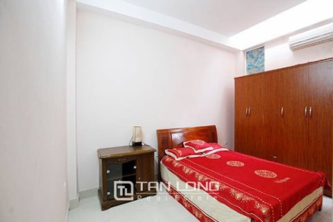 2 bedrooms House in Tay Ho, Ha Noi, No. 3083 3