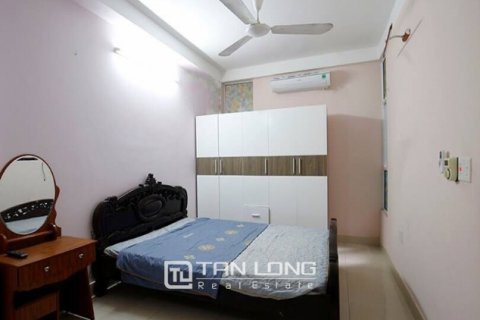 2 bedrooms House in Tay Ho, Ha Noi, No. 3083 8