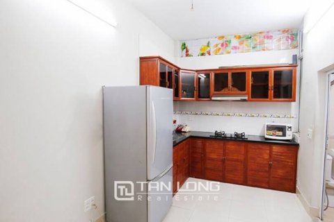 2 bedrooms House in Tay Ho, Ha Noi, No. 3083 9