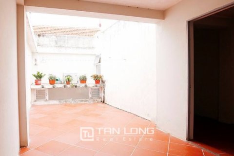 2 bedrooms House in Tay Ho, Ha Noi, No. 3083 10