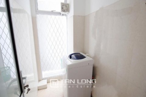 2 bedrooms House in Tay Ho, Ha Noi, No. 3083 5