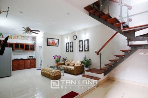 2 bedrooms House in Tay Ho, Ha Noi, No. 3083 2
