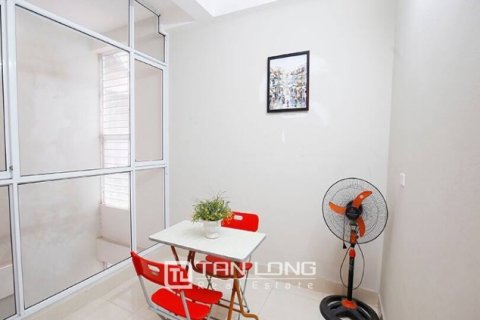 2 bedrooms House in Tay Ho, Ha Noi, No. 3083 4
