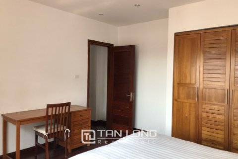 3 bedrooms Apartment in Tay Ho, Ha Noi, No. 3084 7