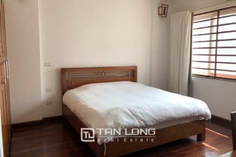3 bedrooms Apartment in Tay Ho, Ha Noi, No. 3084 6