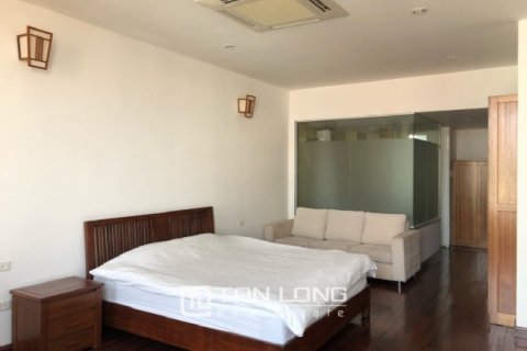 3 bedrooms Apartment in Tay Ho, Ha Noi, No. 3084 12