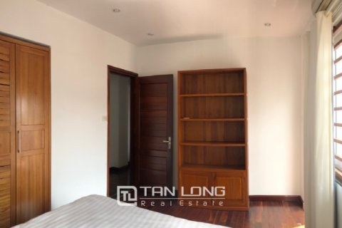 3 bedrooms Apartment in Tay Ho, Ha Noi, No. 3084 10