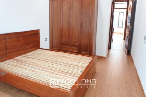 Дом с 4 спальнями в Тэйхо, Ханой , № 3088 8