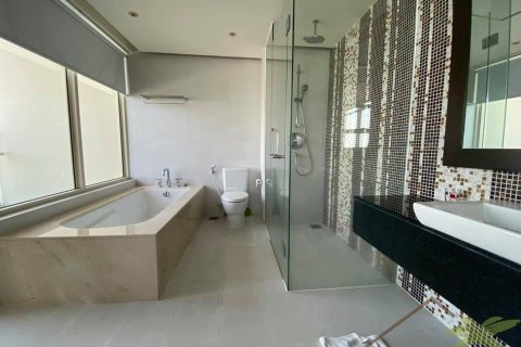 Квартира с 2 спальнями в Нячанг,  № 28640 3