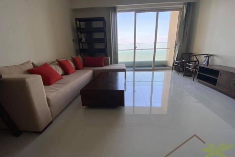 2 bedrooms Apartment in Nha Trang,  No. 28640