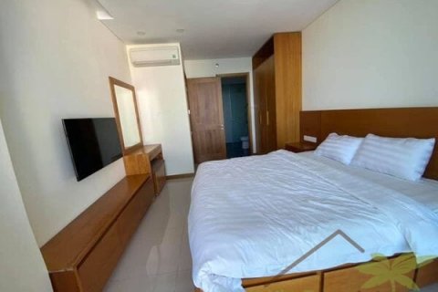 3 bedrooms Apartment in Nha Trang, No. 28637 4