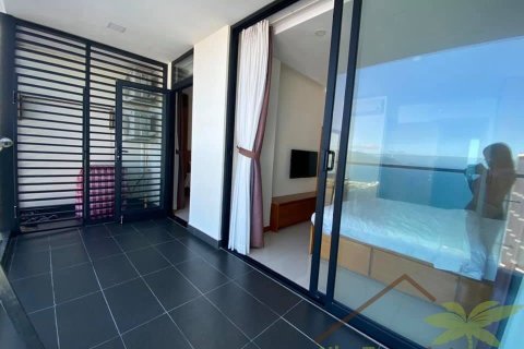 3 bedrooms Apartment in Nha Trang, No. 28637 5