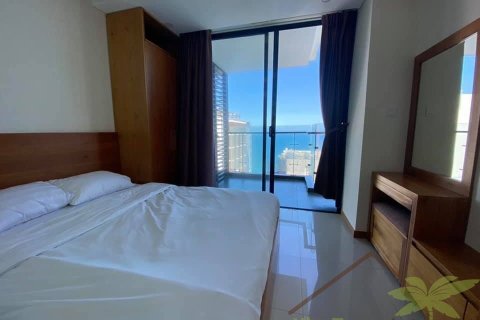3 bedrooms Apartment in Nha Trang, No. 28637 6