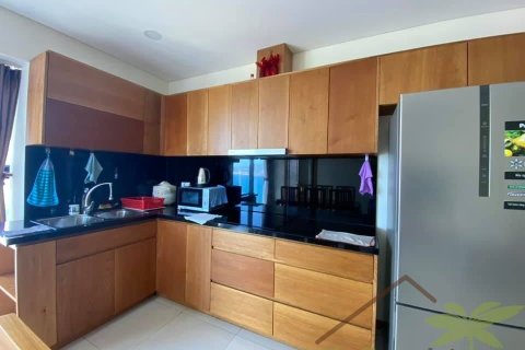 3 bedrooms Apartment in Nha Trang, No. 28637 3