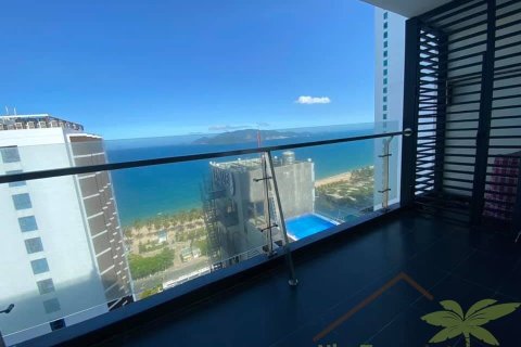 3 bedrooms Apartment in Nha Trang, No. 28637 9