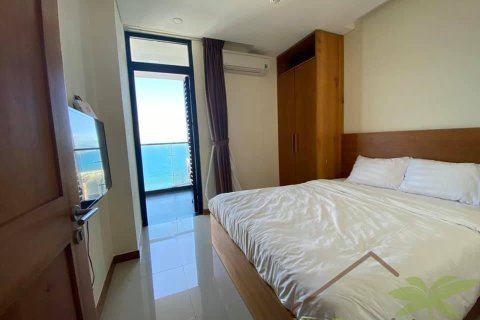 3 bedrooms Apartment in Nha Trang, No. 28637 7