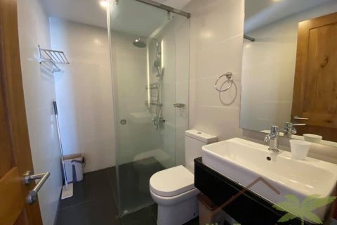 3 bedrooms Apartment in Nha Trang, No. 28637 8