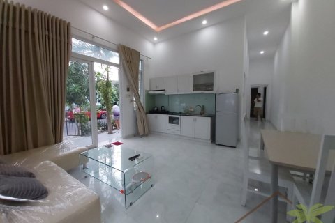 2 bedrooms House in Nha Trang,  No. 28639