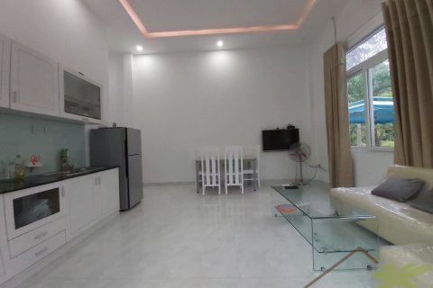 2 bedrooms House in Nha Trang, No. 28639 2
