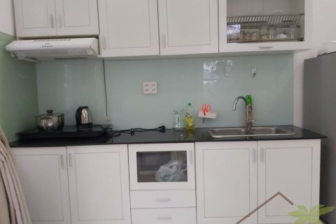 2 bedrooms House in Nha Trang, No. 28639 4