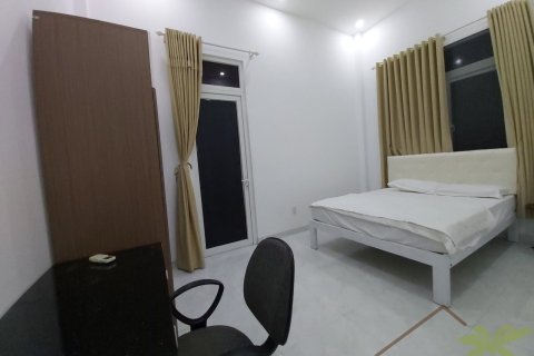 2 bedrooms House in Nha Trang, No. 28639 9