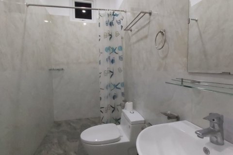 2 bedrooms House in Nha Trang, No. 28639 10