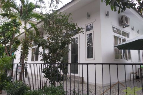 2 bedrooms House in Nha Trang, No. 28639 7