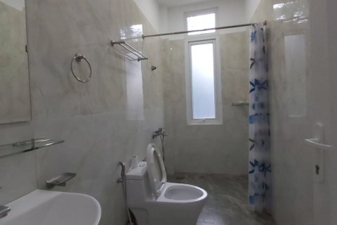 2 bedrooms House in Nha Trang, No. 28639 6